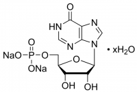 Disodium Inosinate 1222002-500MG