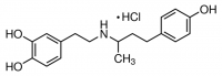 Dobutamine hydrochloride BP674