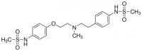 Dofetilide 1224937-200MG