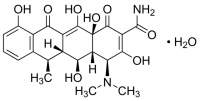 Doxycycline Monohydrate 1225984-100MG