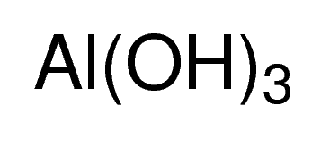 Dried Aluminum Hydroxide Gel 1017502-200MG