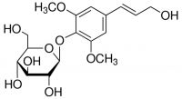 Eleutheroside B 1234668-15MG
