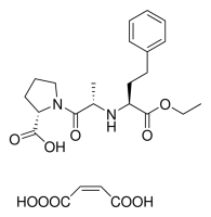 Enalapril maleate 1235300-200MG