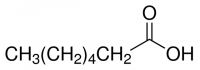 Enanthic Acid 1235398-100MG