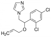 Enilconazole 