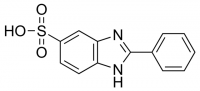 Ensulizole 1530809-200MG
