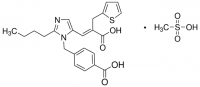 Eprosartan mesylate 1238217-50MG