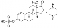 Estropipate BP616