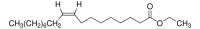 Ethyl oleate 1266609-1ML