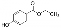 Ethyl parahydroxybenzoate 