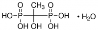 Etidronic acid monohydrate 1268604-1G