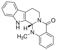 Evodiamine Y0001908