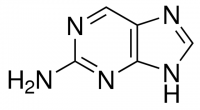 Famciclovir Related Compound E 1269130-25MG