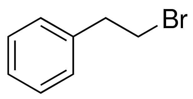 Fentanyl Related Compound A 1269913-100MG