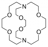 Fludeoxyglucose Related Compound A 1272918-15MG