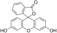 Fluorescein 1277004-200MG