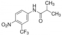 Flutamide 1285851-200MG