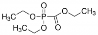 Foscarnet impurity D 