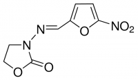 Furazolidone 1286800-200MG