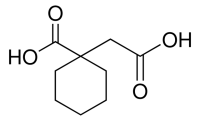 Gabapentin Related Compound E 1287369-25MG