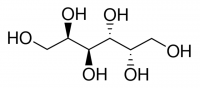 Galactitol 1287711-500MG
