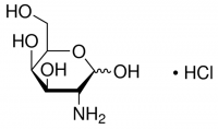 Galactosamine hydrochloride 1287722-50MG