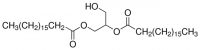 Glyceryl distearate 1295724-500MG
