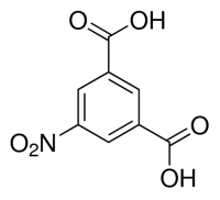 Glycopyrrolate Related Compound A 1296029-50MG