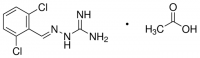 Guanabenz acetate 1301404-200MG