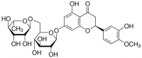 Hesperidin 
