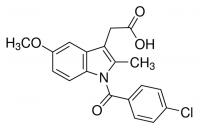 Indomethacin 1341001-200MG