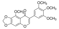 Irisflorentin 