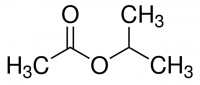 Isopropyl acetate 1350104-3X1.2ML