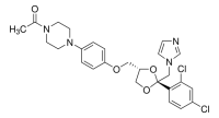 Ketoconazole 1356508-200MG