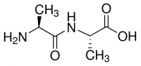L-Alanyl-L-alanine 1012531-200MG
