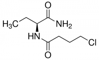 Levetiracetam Related Compound A 1359426-20MG