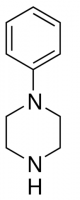 Levodropropizine impurity B 
