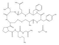 Lypressin 1711133-2MG