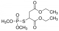 Malathion impurity B 