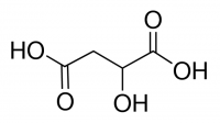 Malic acid 1374601-500MG