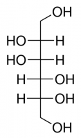 Mannitol 