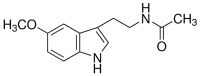 Melatonin 