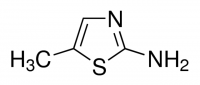 Meloxicam Related Compound B 1379423-25MG