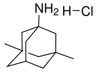 Memantine hydrochloride 1380502-150MG