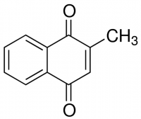 Menadione 1381006-200MG