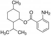 Meradimate 1381742-500MG