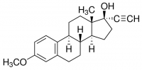 Mestranol 1394008-200MG