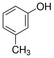 Metacresol 1395204-1ML