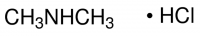 Metformin impurity F 