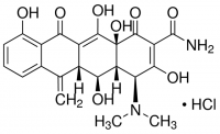 Methacycline hydrochloride 1397006-200MG